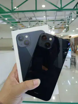 Iphone 13 128 Second