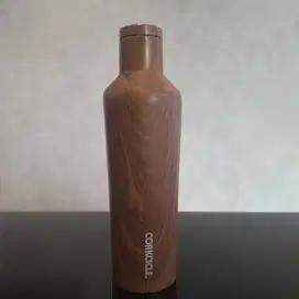 Jual Tumblr botol minum Corkcicle Original