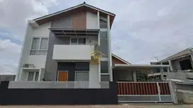 RUMAH PALING MURAH DI JAMBON JOGJA KOTA