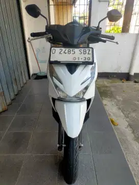 Beat New CBS Thun 2025 mulus
