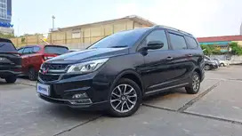 DP MURAH - Wuling Cortez 1.5 CT Lux Bensin-AT 2021