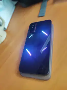 INFINIX GT 30 PRO limit edition / Dark Flare