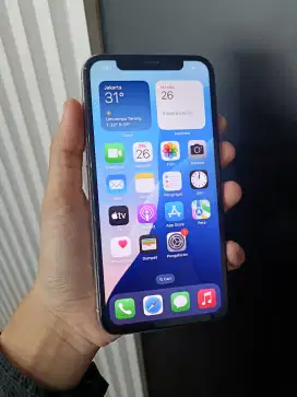 iphone 11 pro 256gb inter all operator