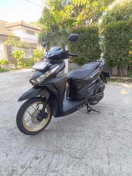 Vario 150 2018 cash & kredit