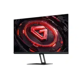 XIAMOI GAMING MONITOR G24i