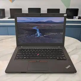 [L22] Laptop Editing