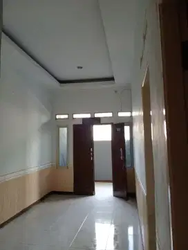 Dikontrakkan /Disewakan