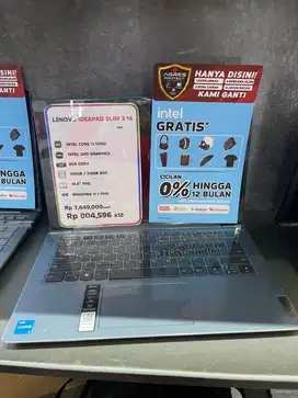 SEGAMPANG ITU CICILAN PAKAI HOMECREDIT CUKUP PAKAI KTP SAJA