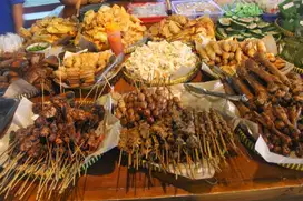 JAGA ANGKRINGAN