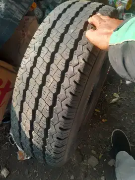 Jual ban untuk elef