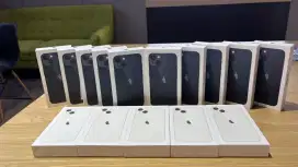 iPhone 13 128 iBox new