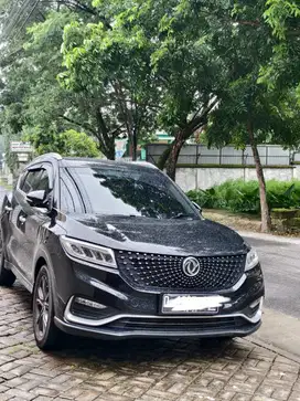 DFSK GLORY I AUTO (2020)