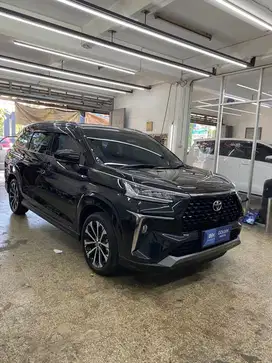 avanza veloz 1.500cc tss matic 2021