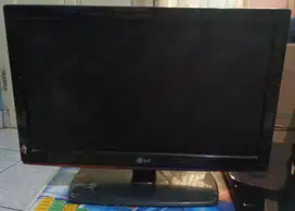 Jual televisi LG 19 dan 24