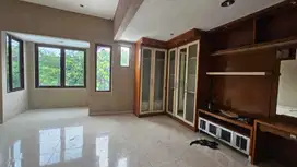 Harga Murah Rumah Rapi dan Cantik di Gading Park View Kelapa Gading