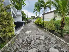 TERBATAS di Pogung, Kapling Kost Kampus UGM Jogja