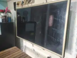 TV Digital LG 32.inch
