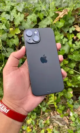 iPhone 15 tuker ato barter andoroit