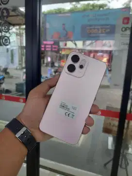 Oppo Reno 14F 5G