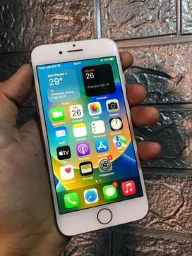 Iphone 8 64gb wifi only