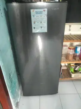 Jual Kulkas Sharp