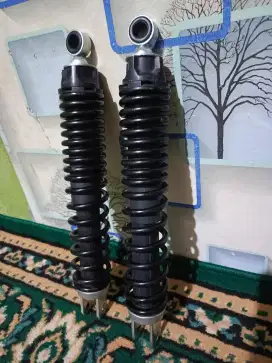 Shock Nmax Old Per Supra.