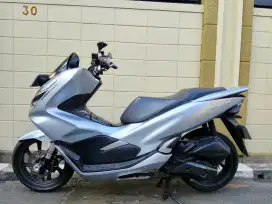 Honda PCX 150.cc tahun 2019 ABS