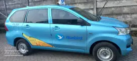 Loker Driver Hebat Taksi Cipondoh