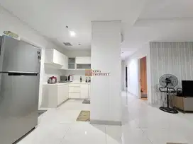 Selangkah ke Mall Jual 2BR Furnished Dekat Tol & Kampus, Grand Madison