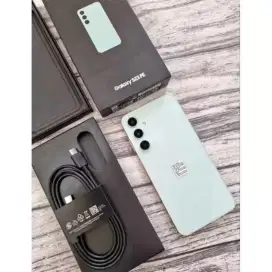 SAMSUNG S23 FE 8/256GB SECOND BEKAS ASLI ORIGINAL