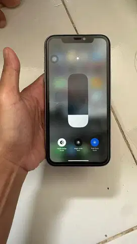 iPhone 11 64gb ex inter