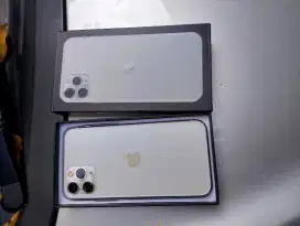 Iphone 11 pro 512gb siapa cepat baru