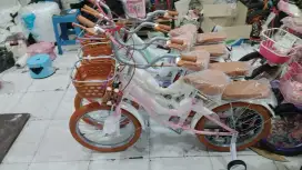 DICARI KARYAWAN RAKIT DI TOKO SEPEDA