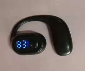 DIJUAL TWS HEADSET TYPE ANKER