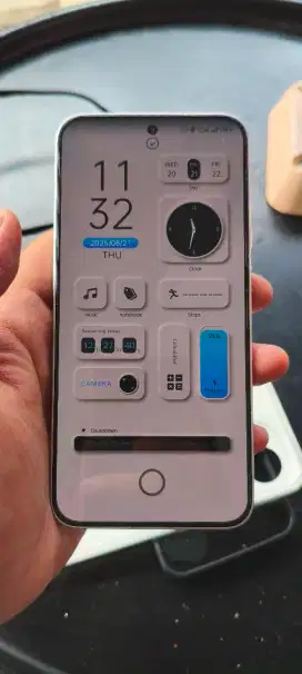 Poco F7 12/512 5G