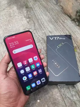 Vivo V17 Pro ram 8/128