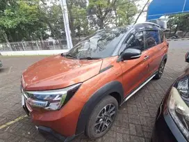 [OLXmobbi] PAJAK PANJANG - SUZUKI XL7 1.5 ALPHA MATIC 2020