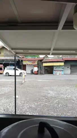Dicari pegawai part time 6 jam