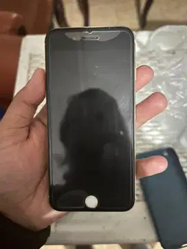 iphone 6/16 gb gold