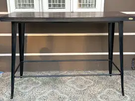 Meja Bar Informa