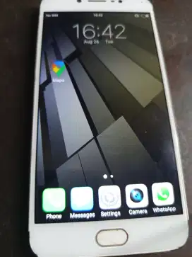 jual hp vivo v5