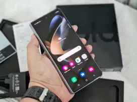Samsung Galaxy Z Fold 4 5G ram 12/256gb resmi sein lengkap