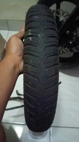 BAN michelin ring 14 , 90x90