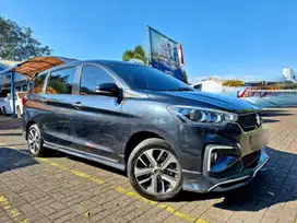 [OLXmobbi] PAJAK PANJANG - SUZUKI ERTIGA 1.5 SPORT MATIC 2019