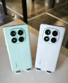 Redmi note 14 pro 5G 12/512 GB