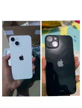 IPHONE 13 128GB