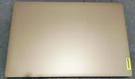 Laptop Lenovo Ideapad slim1i
