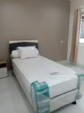 Kos Putri Kost Surabaya Barat Dekat Mayjen Sungkono PTC