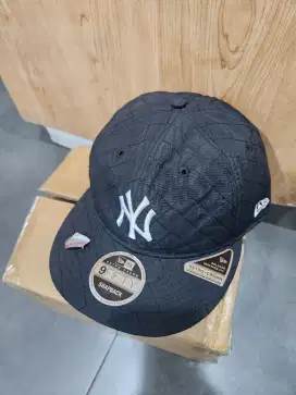 Topi Neyyan original