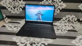 Laptop Acer Aspire 3-A314-22 ± AMD Radeon 3020 ± 4GB ± 500GB -MULUS